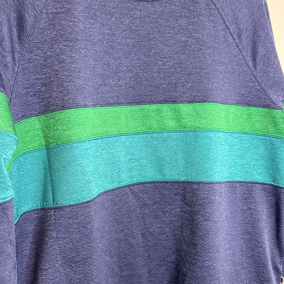 Cotopaxi Bandera Pullover Crew- Size Medium - Picture 4 of 8